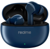 Гарнітура Realme Buds T110 (RMA2306) Blue (7005611) 