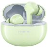 Гарнітура Realme Buds T110 (RMA2306) Green (7005612) 
