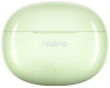 Гарнітура Realme Buds T110 (RMA2306) Green (7005612) 