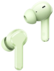 Гарнітура Realme Buds T110 (RMA2306) Green (7005612) 