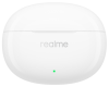 Гарнітура Realme Buds T110 (RMA2306) White (7005613) 