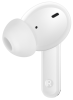Гарнітура Realme Buds T110 (RMA2306) White (7005613) 