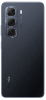 Смартфон Infinix Hot 50 X6882 8/256GB Sleek Black (7024074) 