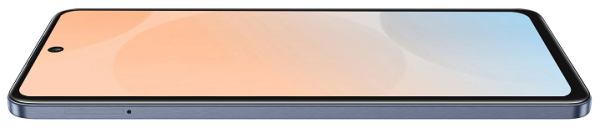 Смартфон Infinix Hot 50 X6882 8/256GB Sleek Black (7024074) 