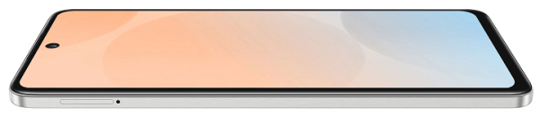 Смартфон Infinix Hot 50 X6882 8/256GB Titanium Grey (7024076) 