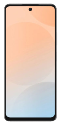 Смартфон Infinix Hot 50 X6882 8/256GB Titanium Grey (7024076) 