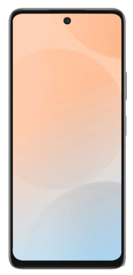 Смартфон Infinix Hot 50 X6882 8/256GB Titanium Grey (7024076) 