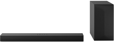 Саундбар LG S60T (7008609) 