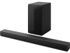Саундбар LG S60T (7008609) 