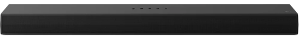 Саундбар LG S60T (7008609) 