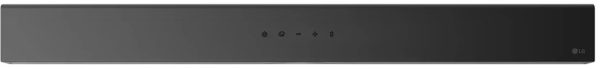 Саундбар LG S60T (7008609) 