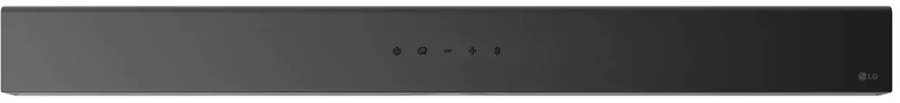 Саундбар LG S60T (7008609) 