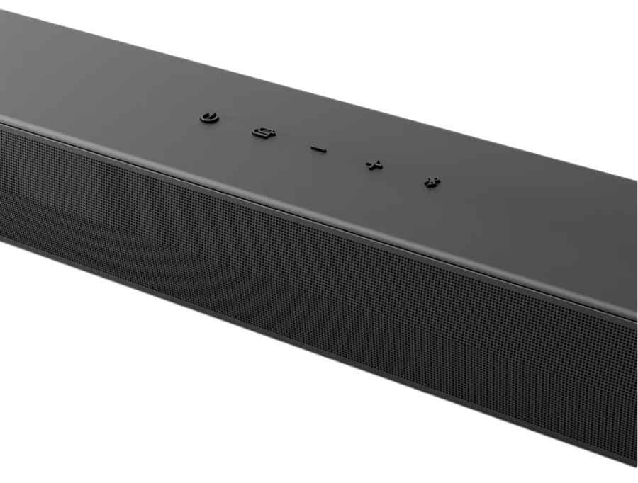 Саундбар LG S60T (7008609) 