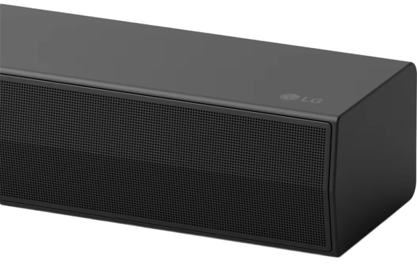 Саундбар LG S60T (7008609) 