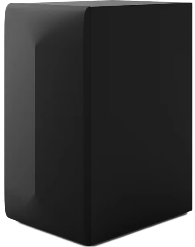 Саундбар LG S60T (7008609) 
