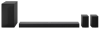 Саундбар LG S70TR  (7008610) 
