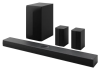 Саундбар LG S70TR  (7008610) 
