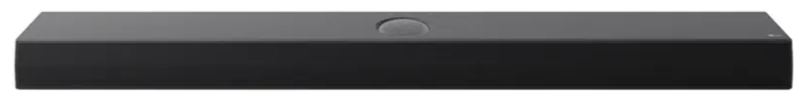 Саундбар LG S70TR  (7008610) 