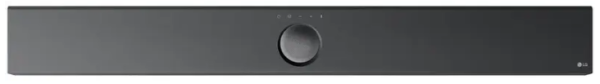 Саундбар LG S70TR  (7008610) 
