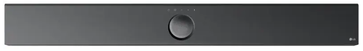 Саундбар LG S70TR  (7008610) 