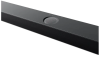 Саундбар LG S70TR  (7008610) 