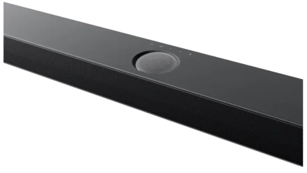 Саундбар LG S70TR  (7008610) 