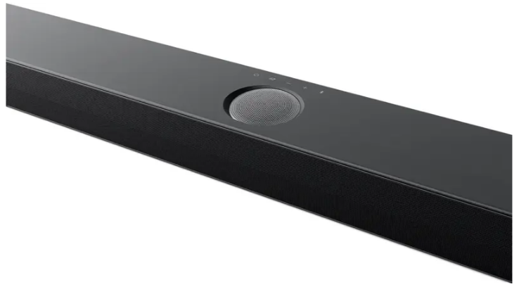 Саундбар LG S70TR  (7008610) 