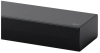 Саундбар LG S70TR  (7008610) 