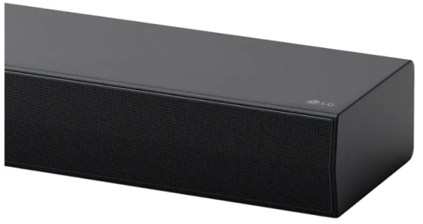 Саундбар LG S70TR  (7008610) 
