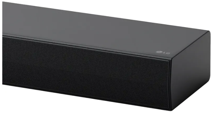 Саундбар LG S70TR  (7008610) 