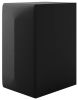 Саундбар LG S70TR  (7008610) 