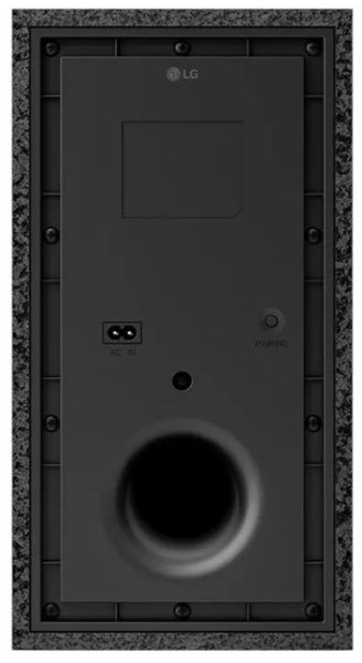 Саундбар LG S70TR  (7008610) 