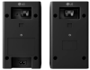 Саундбар LG S70TR  (7008610) 