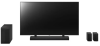 Саундбар LG S70TR  (7008610) 