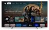 LED телевізор Philips 75PML8709/12  (7025047) 