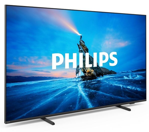 LED телевізор Philips 75PML8709/12  (7025047) 