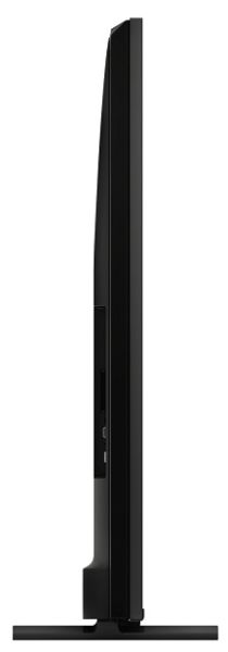 LED телевізор Philips 75PML8709/12  (7025047) 