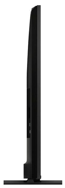 LED телевізор Philips 75PML8709/12  (7025047) 
