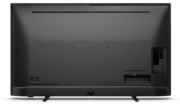 LED телевізор Philips 75PML8709/12  (7025047) 