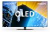 LED-телевізор Philips 55OLED819/12  (7025048) 