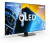 LED-телевізор Philips 55OLED819/12  (7025048) 