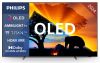 LED-телевізор Philips 65OLED769/12  (7025052) 