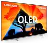 LED-телевізор Philips 65OLED769/12  (7025052) 