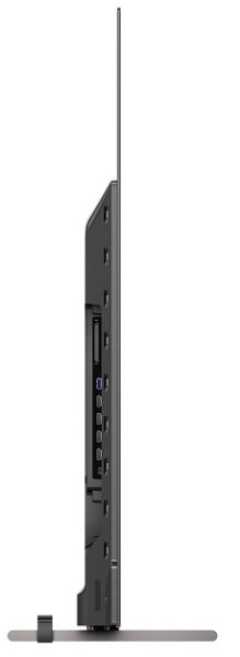 LED-телевізор Philips 65OLED769/12  (7025052) 