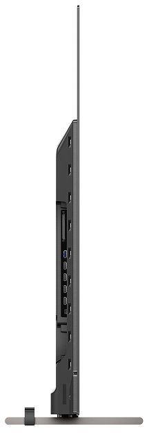 LED-телевізор Philips 65OLED769/12  (7025052) 
