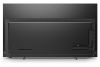 LED-телевізор Philips 65OLED769/12  (7025052) 