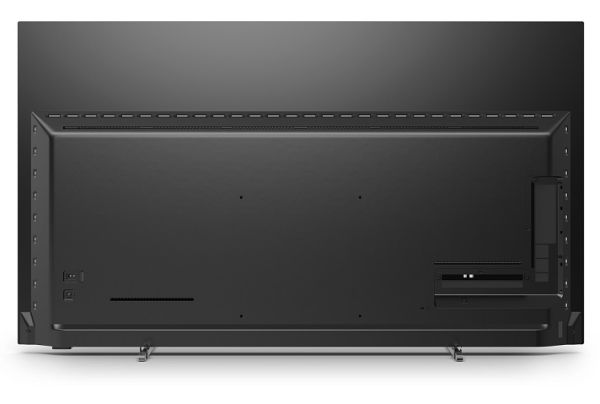 LED-телевізор Philips 65OLED769/12  (7025052) 