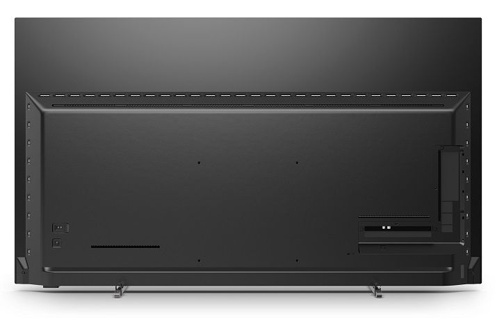 LED-телевізор Philips 65OLED769/12  (7025052) 