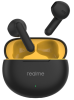 Гарнітура Realme Buds T01 (RMA2406) Black (7006384) 