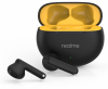 Гарнітура Realme Buds T01 (RMA2406) Black (7006384) 